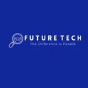 FutureTech logo